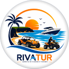 piparivatur.com.br favicon